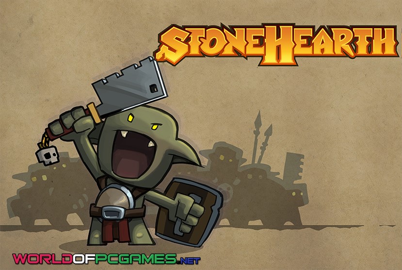 stonehearth mods alpha 10
